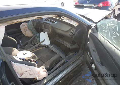 2014 Chevrolet Camaro 1Ss from USA, damaged, VIN 2G1FS1EW7E9198671